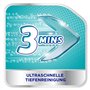 1 x 66 comprimés de nettoyage des dents