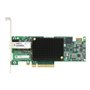 Hewlett Packard Enterprise SN1100E 16GB 1P FC HBA **New Retail**