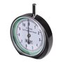 Sealey Jauge de profondeur de pneu – Type de poche – VS0568