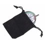 Sealey Jauge de profondeur de pneu – Type de poche – VS0568