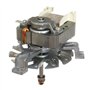Beko 264440102 Ventilateur de four principal OSF OIF OIM BDC BDVC