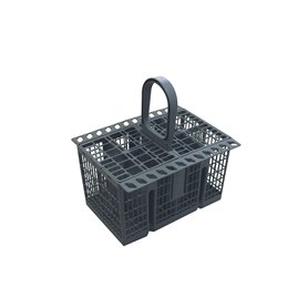 Hotpoint Panier à couverts pour lave-vaisselle. Numéro de pièce authentique C00257140
