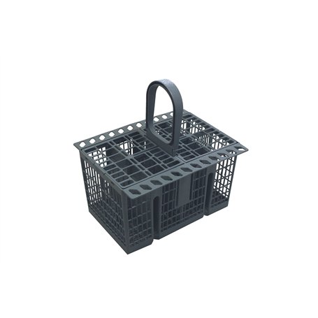 Hotpoint Panier à couverts pour lave-vaisselle. Numéro de pièce authentique C00257140