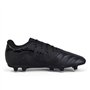 Canterbury Phoenix Genesis Team Bottes pour Mixte Adulte