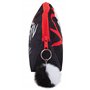 Trousse de maquil