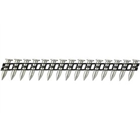 DEWALT Pointes Béton Dur HD pour cloueur DCN890 3