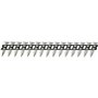 DEWALT Pointes Béton Dur HD pour cloueur DCN890 3