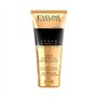 Eveline Cosmetics Crème Réparatrice Luxueuse Pour Les Mains Et Les Ongles À L'argan Et À La Vanille - Sérum Nourrissant Pour Pea