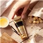 Eveline Cosmetics Crème Réparatrice Luxueuse Pour Les Mains Et Les Ongles À L'argan Et À La Vanille - Sérum Nourrissant Pour Pea