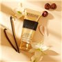 Eveline Cosmetics Crème Réparatrice Luxueuse Pour Les Mains Et Les Ongles À L'argan Et À La Vanille - Sérum Nourrissant Pour Pea