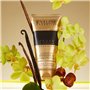 Eveline Cosmetics Crème Réparatrice Luxueuse Pour Les Mains Et Les Ongles À L'argan Et À La Vanille - Sérum Nourrissant Pour Pea