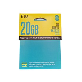 ee 6