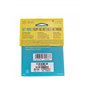 ee 6,8 kilogram données Lot Pay AS You Go SIM avec 1 acheté 1 gratuit offrir.