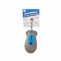 Silverline 993061 Grattoir à moulures - Multicolore - 45mm
