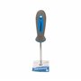 Silverline 993061 Grattoir à moulures - Multicolore - 45mm
