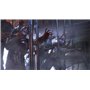 RESIDENT EVIL 3 REMAKE (PS5)