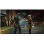 RESIDENT EVIL 3 REMAKE (PS5)