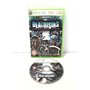 Dead Rising (Xbox 360) [import anglais]