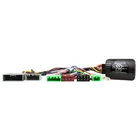Connects2 CTSHO002 Interface de Commande de Direction pour Honda