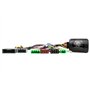 Connects2 CTSHO002 Interface de Commande de Direction pour Honda