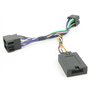 Connects2 CTSHO002 Interface de Commande de Direction pour Honda