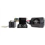 Connects2 CTSAR003.2 Alfa Romeo Steering Wheel Control Interface
