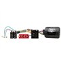 C2/AUTOLEADS - C2 SRN007.2 - SRN007.2