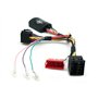 C2/AUTOLEADS - C2 SRN007.2 - SRN007.2