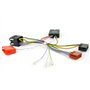C2/AUTOLEADS - C2 SRN007.2 - SRN007.2
