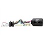 Connects2 CTSRN008.2 ADP. Renault Megane 2012> (Vérifier Les compatibilités)