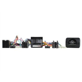 Connects2 CTSMC00C.2 Accessoire de Voiture