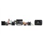 Connects2 CTSMC00C.2 Accessoire de Voiture