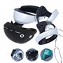 housse de protection en silicone