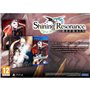 Shining Resonance Refrain - Dragonic Launch Edition