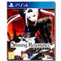 Shining Resonance Refrain - Dragonic Launch Edition