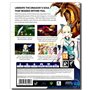 Shining Resonance Refrain - Dragonic Launch Edition
