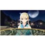 Shining Resonance Refrain - Dragonic Launch Edition