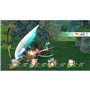 Shining Resonance Refrain - Dragonic Launch Edition