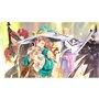 Shining Resonance Refrain - Dragonic Launch Edition