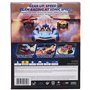 Team Sonic Racing 30th Anniversary Edition (Playstation 4) - Import anglais