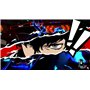 Persona 5 Royal ( PC cib )