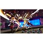 Persona 5 Royal ( PC cib )