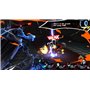 Persona 5 Royal ( PC cib )