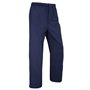 Stuburt Hommes Evolution PCT Etanche Respirant Golf Retour - Midnight - M