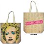 Borsa Shopping Celebration (Eco Tote Bag) [Import]