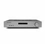 Cambridge Audio AXA35 - Amplificateur stéréo intégré de 35 Watts avec préamplificateur Phono intégré