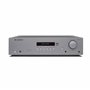 Cambridge Audio AXR100D - Récepteur Hi-FI stéréo séparé de 100 Watts avec étage Phono intégré