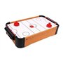 Tableau Air Hockey