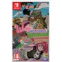 Waifu Uncovered (Nintendo Switch)