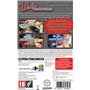 Waifu Uncovered (Nintendo Switch)
